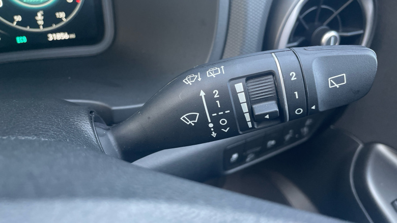 Hyundai Kona 1.0 TGDi 48V MHEV SE Connect 5dr Petrol Hatchback